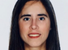 Carmenn-290x300