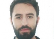 Luis Juesas