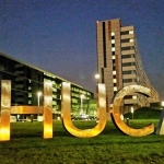 HUCA_2