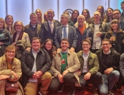 WhatsApp Image 2025-12-21 at 18.42.50